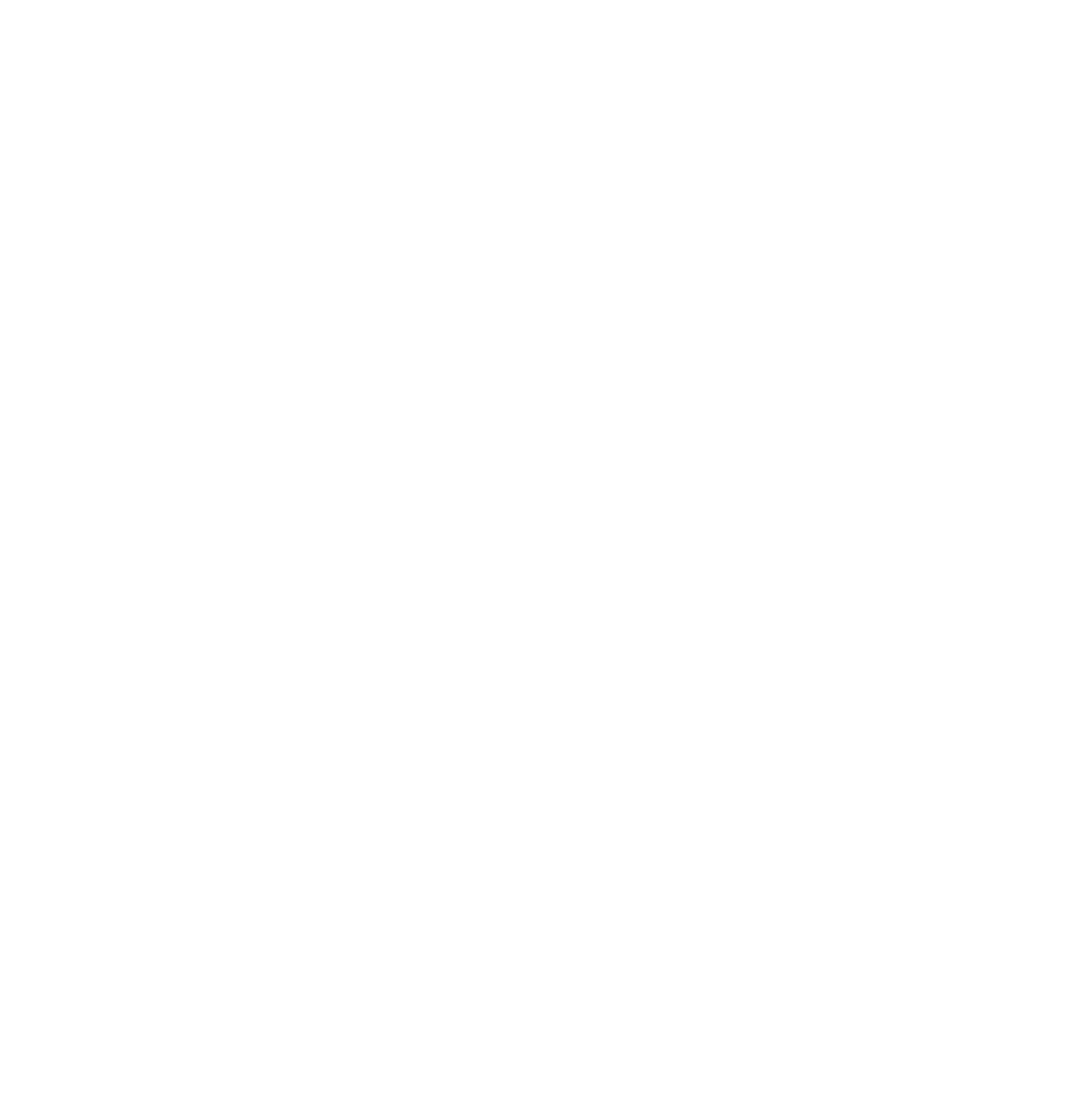Yenni Barrios Photography