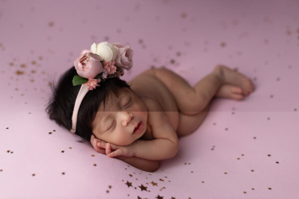 Acciones para Photoshop